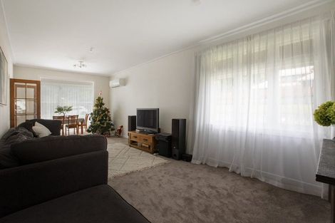 Photo of property in 308 Hape Road, Thames, 3500