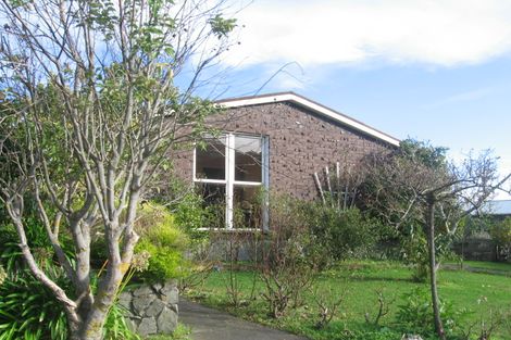 Photo of property in 8 Spey Place, Papakowhai, Porirua, 5024