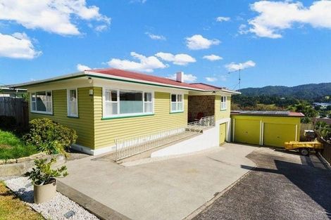 Photo of property in 23 High Street, Raumanga, Whangarei, 0110