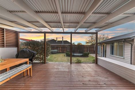 Photo of property in 6 Kearneys Road, Linwood, Christchurch, 8062