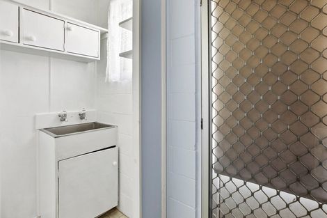 Photo of property in 99b Whatawhata Road, Dinsdale, Hamilton, 3204