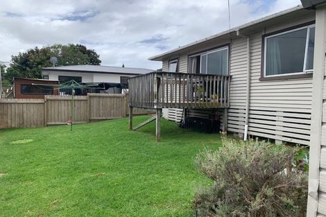 Photo of property in 23 Millers Road, Brookfield, Tauranga, 3110
