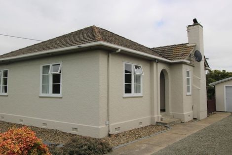 Photo of property in 48 Leith Street, Oamaru North, Oamaru, 9400