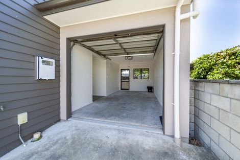 Photo of property in 3a Stopford Street, Marewa, Napier, 4110