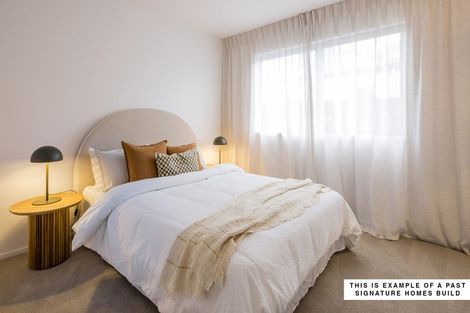 Photo of property in 11 Ti Tree Lane, Stanmore Bay, Whangaparaoa, 0932