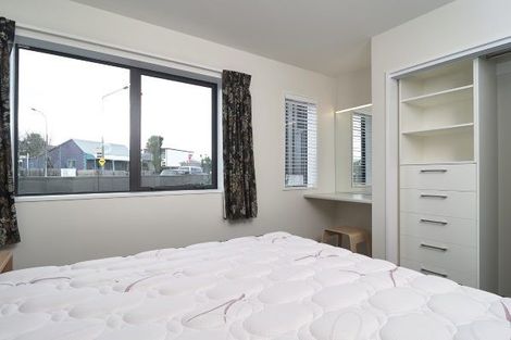 Photo of property in Riverena Flats, 377 Barbadoes Street, Christchurch Central, Christchurch, 8011