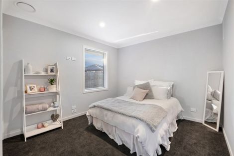 Photo of property in 64 Georgina Street, Marshland, Christchurch, 8083