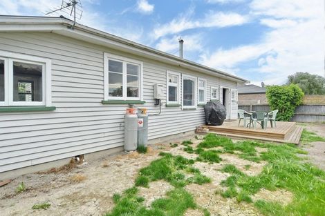 Photo of property in 1/43 Third Street, Belfast, Christchurch, 8051