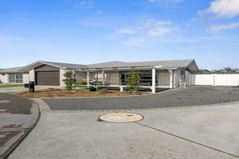 Photo of property in 36 Arrow Close, Papamoa, 3118