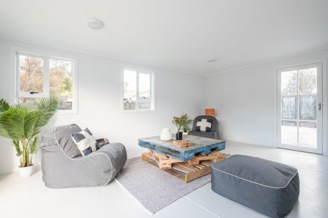 Photo of property in 65 Valley Road, Mangapapa, Gisborne, 4010