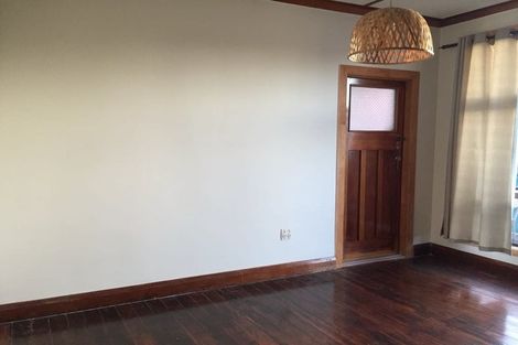 Photo of property in 10 Edelsten Place, Tamarau, Gisborne, 4010