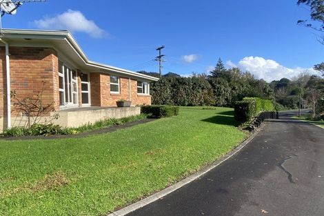 Photo of property in 786 State Highway 2, Minden, Tauranga, 3179