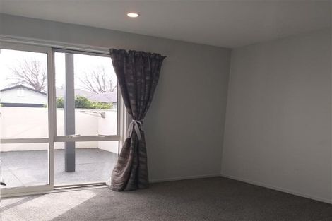 Photo of property in 50 John Campbell Crescent, Hillmorton, Christchurch, 8024
