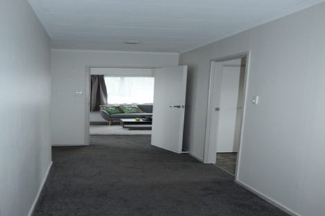 Photo of property in 131 Grampian Street, Tokoroa, 3420