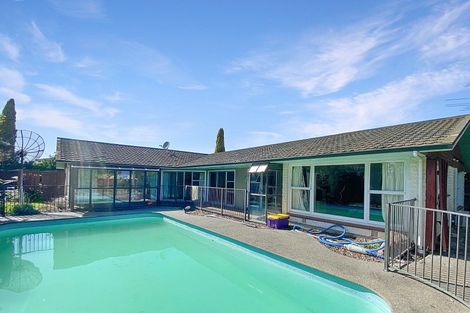 Photo of property in 14 Rutherglen Avenue, Ilam, Christchurch, 8041