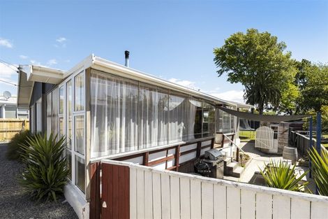 Photo of property in 278 Scott Street, Witherlea, Blenheim, 7201