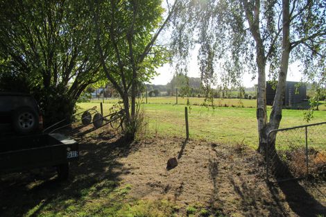 Photo of property in 9 Massey Street, Waimate, 7924