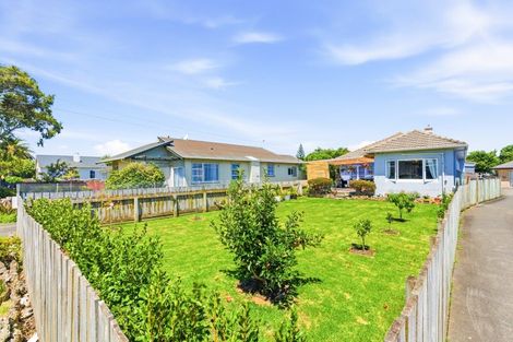 Photo of property in 29 Rimu Street, Gonville, Whanganui, 4501