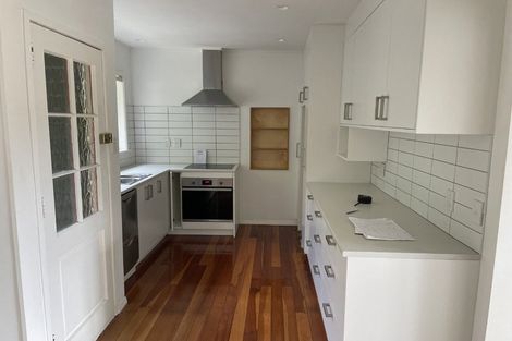 Photo of property in 96 Volga Street, Island Bay, Wellington, 6023