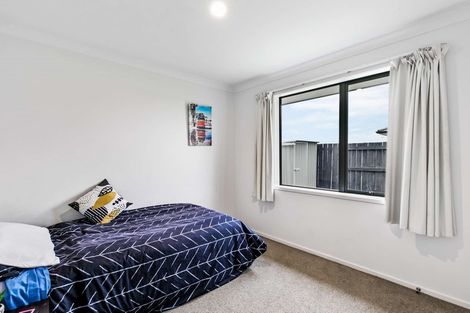 Photo of property in 20 Sabre Street, Papamoa Beach, Papamoa, 3118