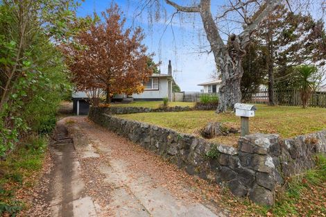 Photo of property in 83 Sunset Road, Mangakakahi, Rotorua, 3015