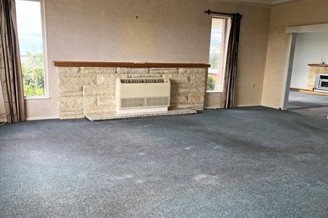 Photo of property in 37 Wharfe Street, South Hill, Oamaru, 9400