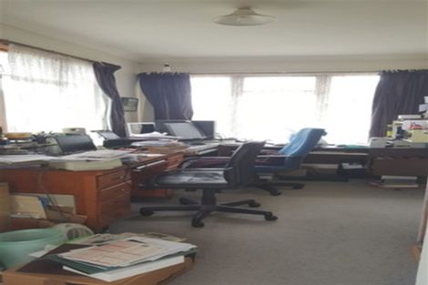 Photo of property in 6 Opie Street, Waimate, 7924