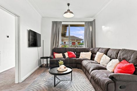 Photo of property in 183 Gordon Road, Mosgiel, 9024