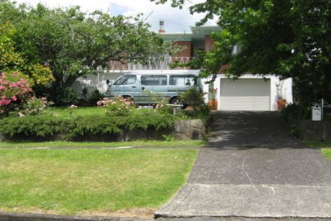 Photo of property in 10 Routly Avenue, Pukekohe, 2120