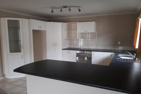 Photo of property in 56a Concord Avenue, Mount Maunganui, 3116