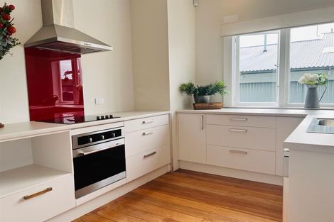 Photo of property in 37 Harris Street, Marton, 4710