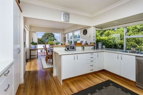 Photo of property in 72 Ocean View Road, Northcote, Auckland, 0627
