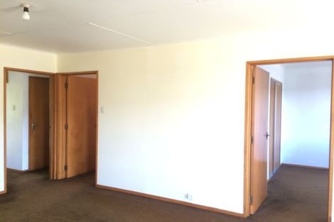 Photo of property in 3/84 Warrender Street, North Dunedin, Dunedin, 9016