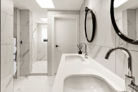 Photo of property in 401/70 Tennyson Street, Napier South, Napier, 4110