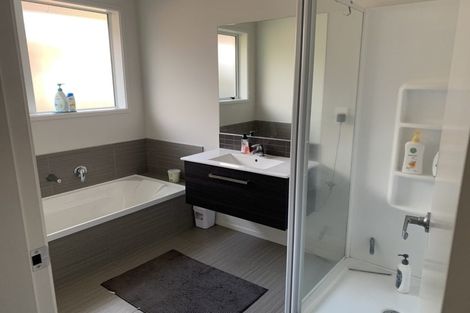 Photo of property in 16 Raby Lane, Pyes Pa, Tauranga, 3112