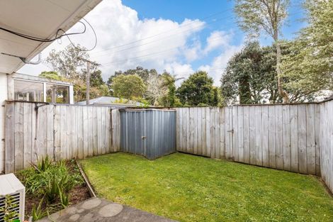 Photo of property in 7/289 Carrington Street, Vogeltown, New Plymouth, 4310