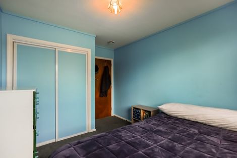 Photo of property in 29 Mitchell Place, Netherby, Ashburton, 7700