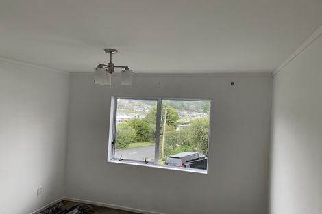 Photo of property in 12b Penton Road, Stanmore Bay, Whangaparaoa, 0932