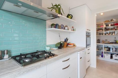 Photo of property in 69 Goodwin Crescent, Pyes Pa, Tauranga, 3112