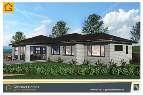 Photo of property in 117 Karepiro Drive, Stanmore Bay, Whangaparaoa, 0932