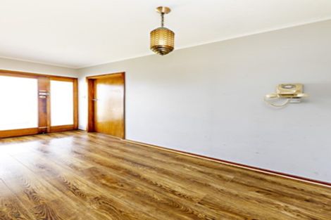 Photo of property in 118 Wyllie Road, Papatoetoe, Auckland, 2025