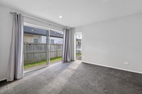 Photo of property in 9 Josh Road, Huapai, Kumeu, 0810
