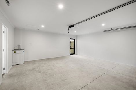 Photo of property in 9b Galbraith Street, Springfield, Rotorua, 3015