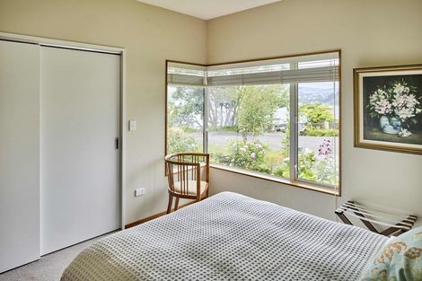 Photo of property in 95 Seaview Road, Paremata, Porirua, 5024
