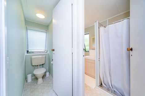 Photo of property in 41 Armagh Terrace, Marton, 4710