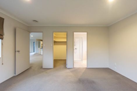 Photo of property in 41 Coleraine Drive, Rototuna, Hamilton, 3210