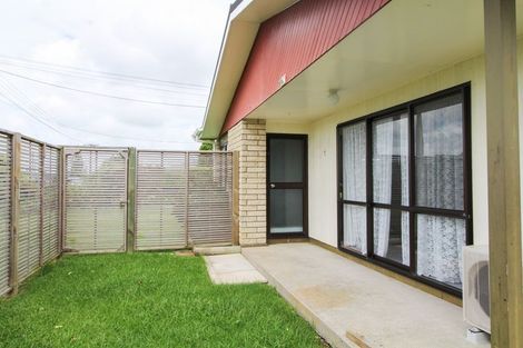 Photo of property in 28 Churchill Street, Dargaville, 0310