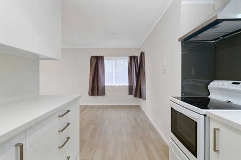 Photo of property in 36 Kingsley Drive, Ngongotaha, Rotorua, 3010