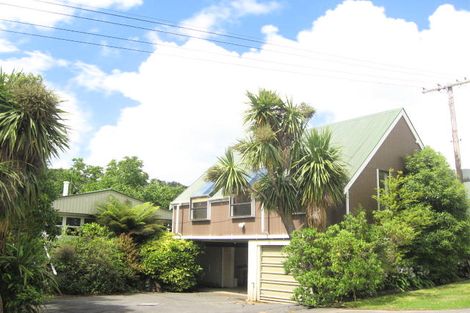 Photo of property in 27 Rue Benoit, Akaroa, 7520