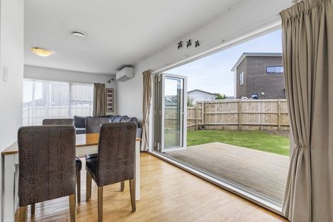 Photo of property in 36 Halswell Street, Mangere East, Auckland, 2024